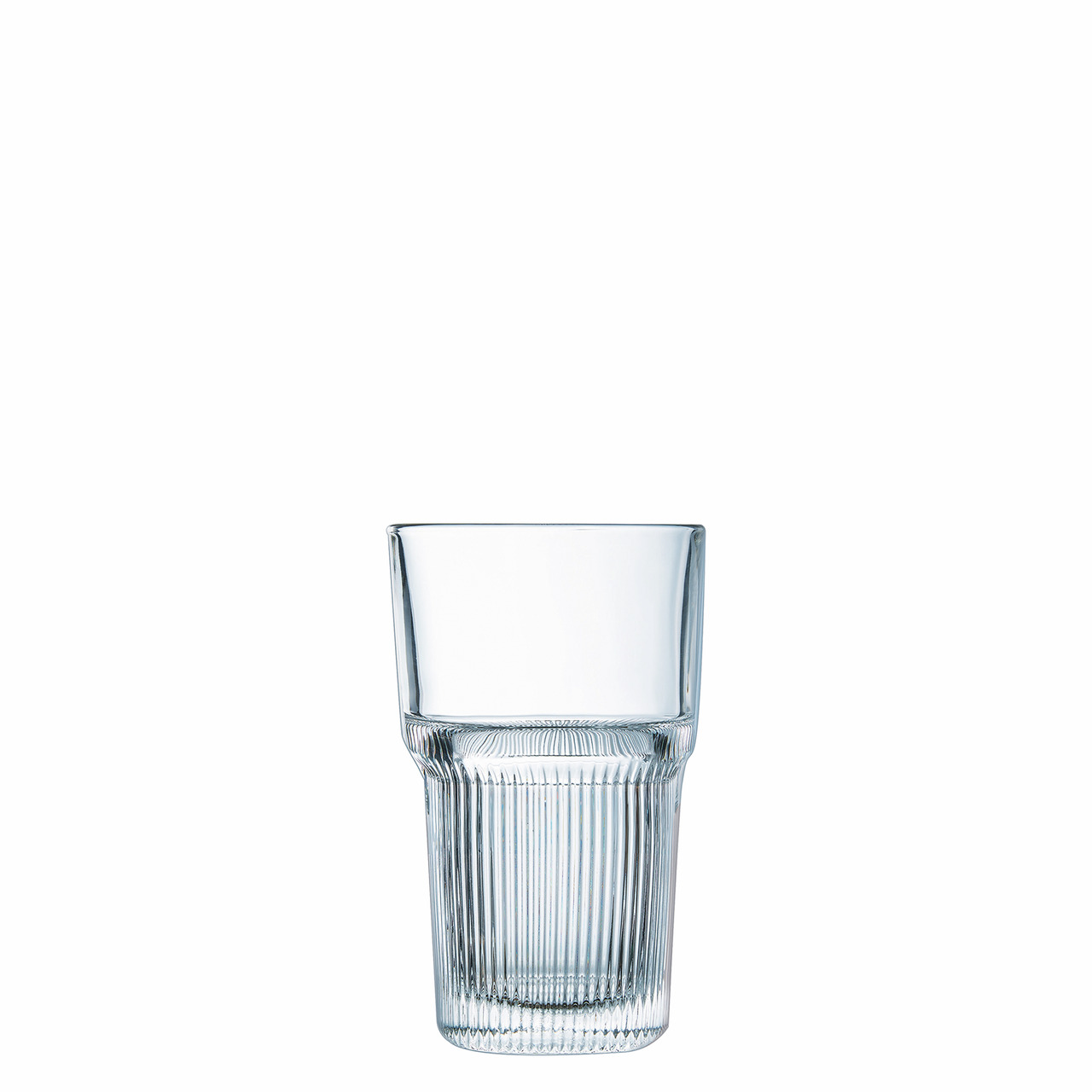 Starline, Longdrinkglas ø 85 mm / 0,46 l stapelbar