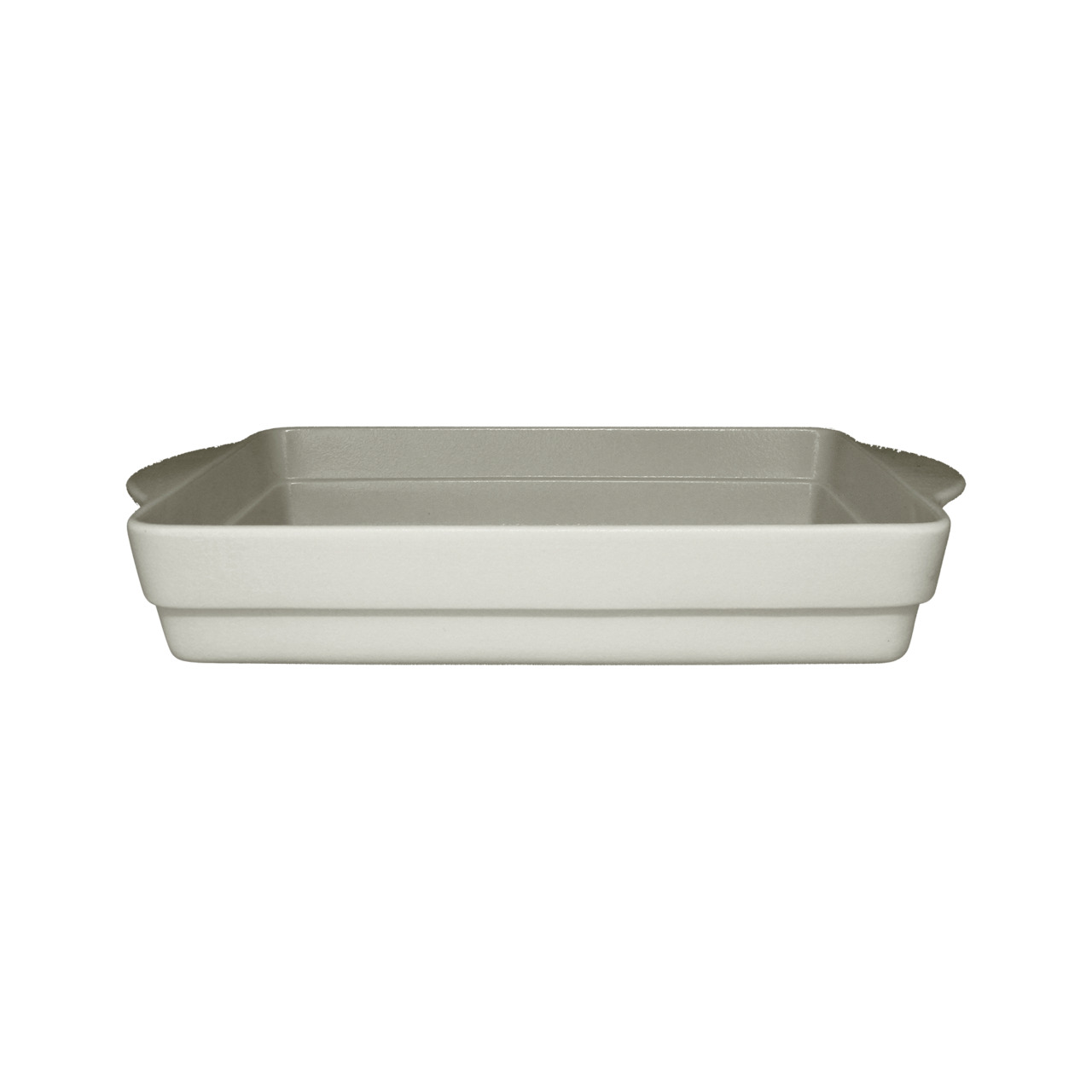 Chef's Fusion, Terrine rechteckig 315 x 220 mm / 2,83 l sand