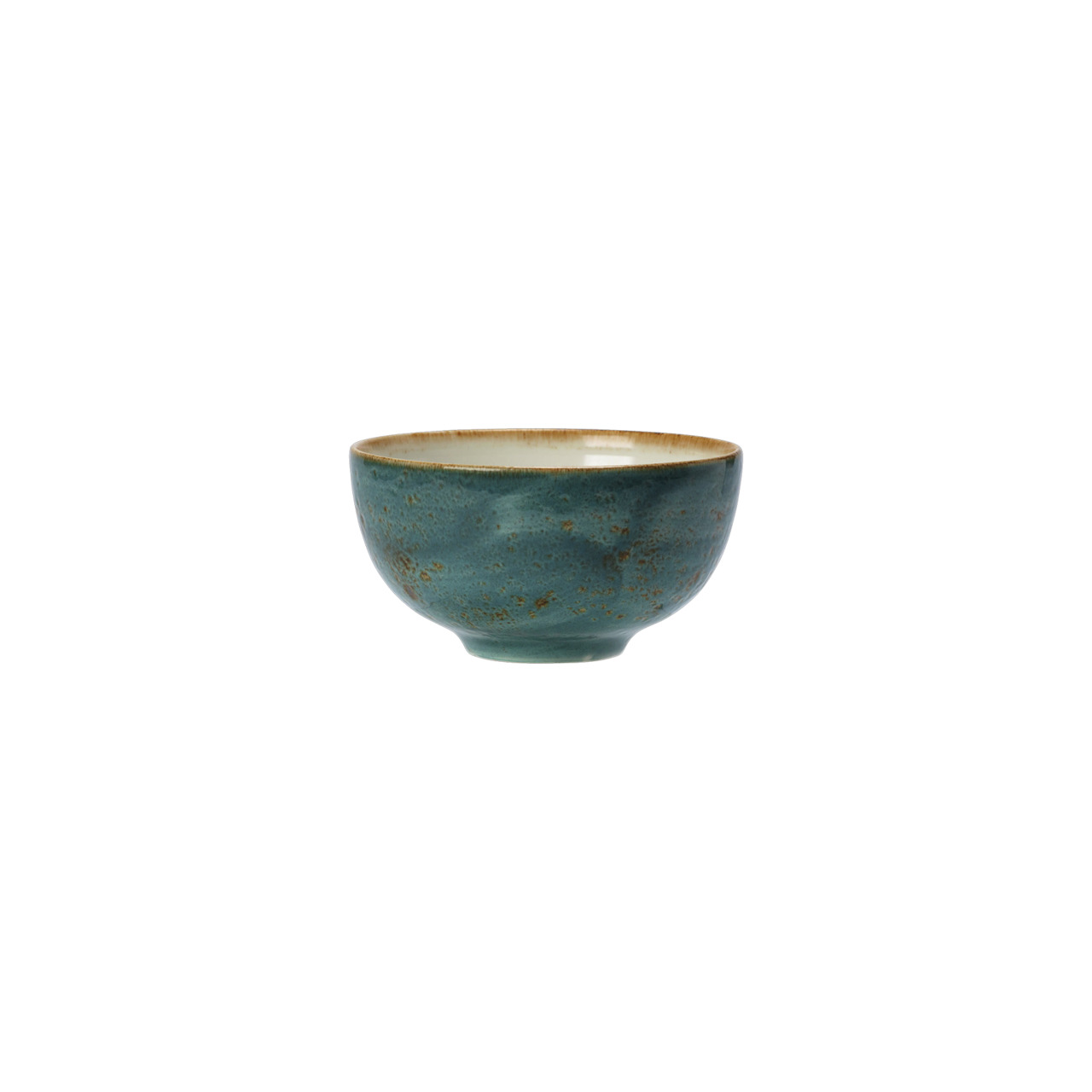 Craft Blue, Bowl ø 130 mm