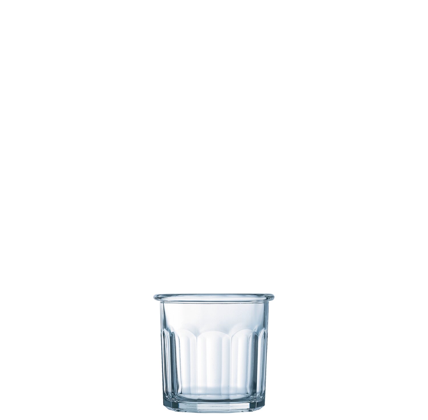 Eskale, Tumbler ø 90 mm / 0,31 l