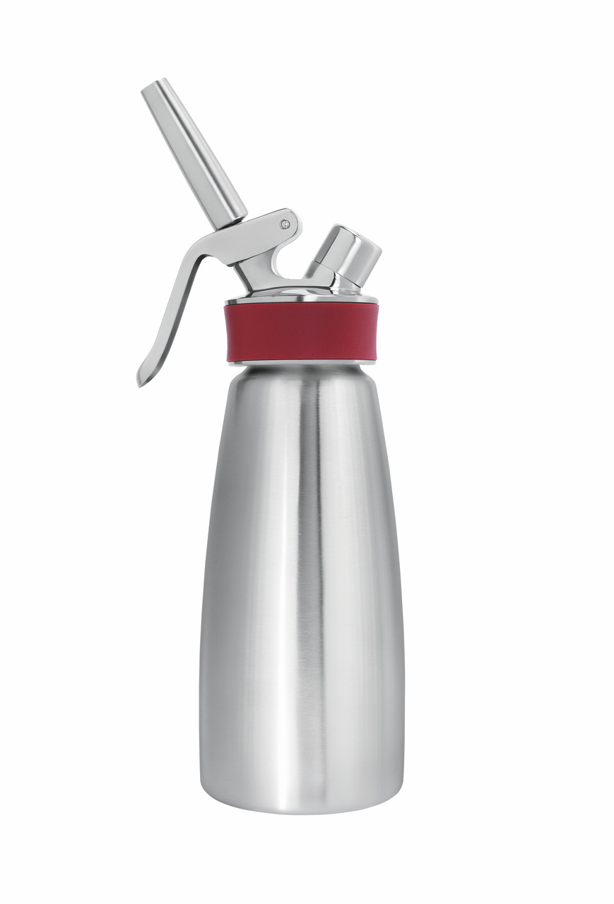 Aufschlaggerät Gourmet Whip Plus 0,50 l