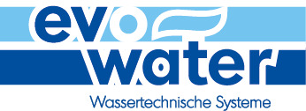Evo-Water