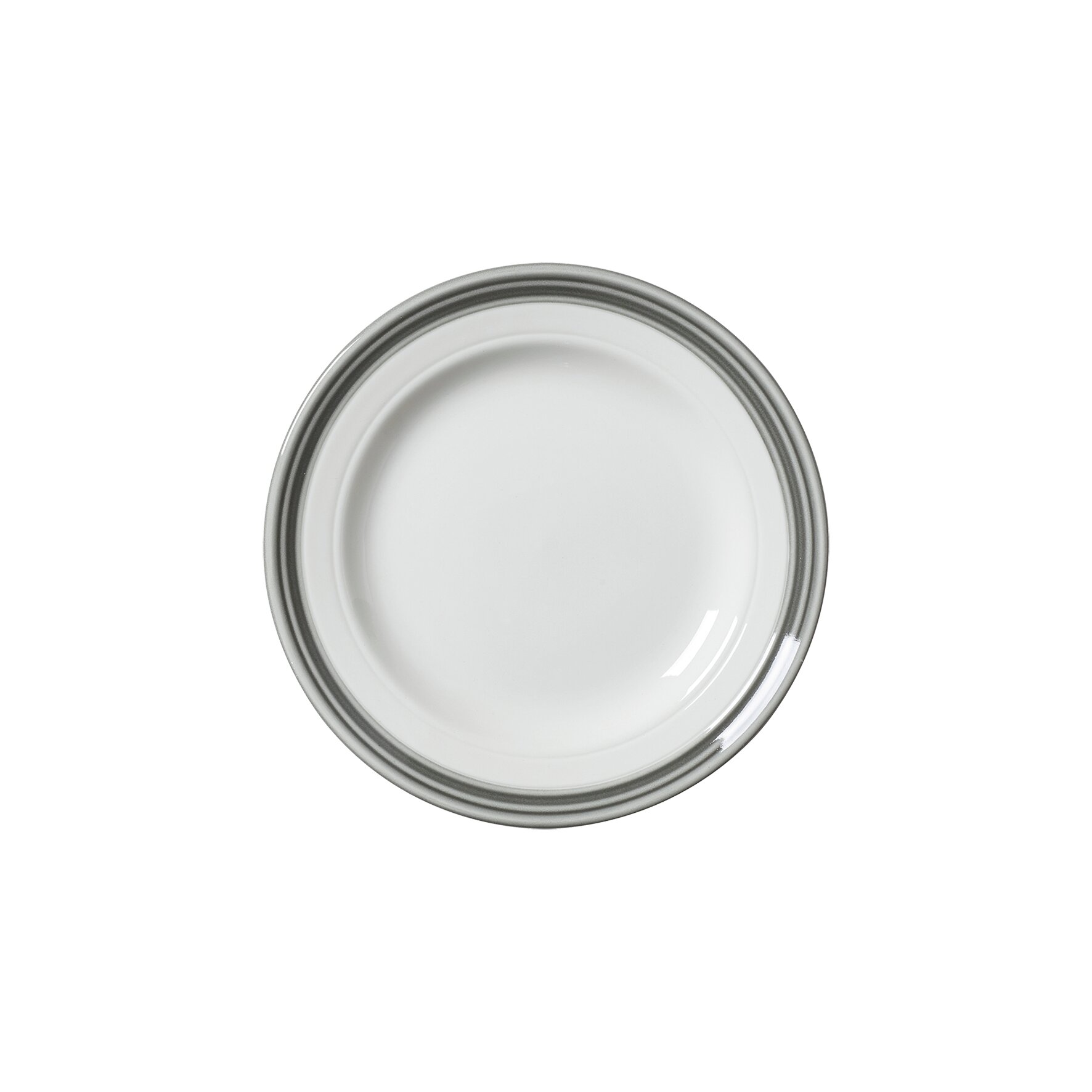 Bead Wash Truffle, Teller ø 167 mm / 0,20 l