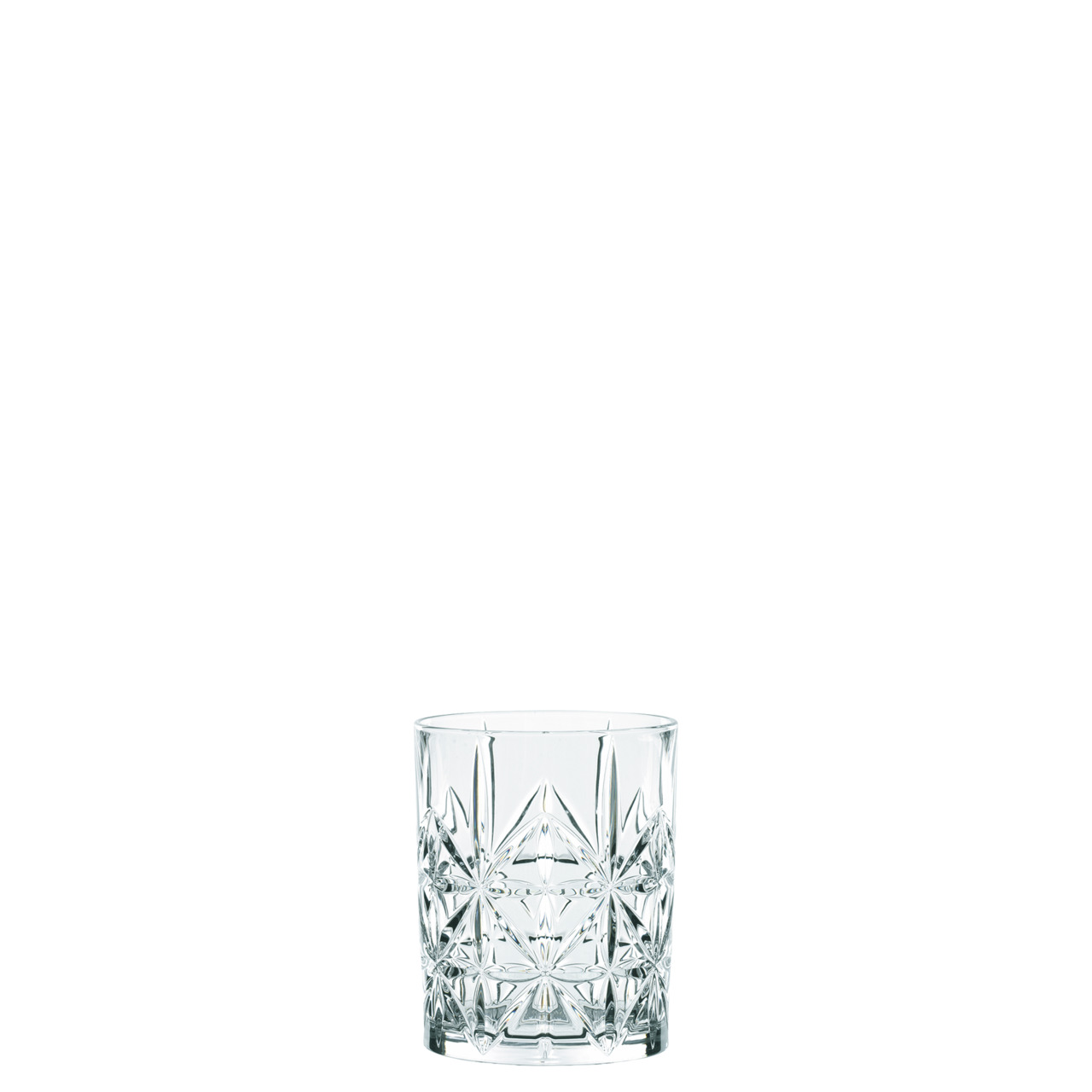 Highland, Becher Cross ø 82 mm / 0,35 l