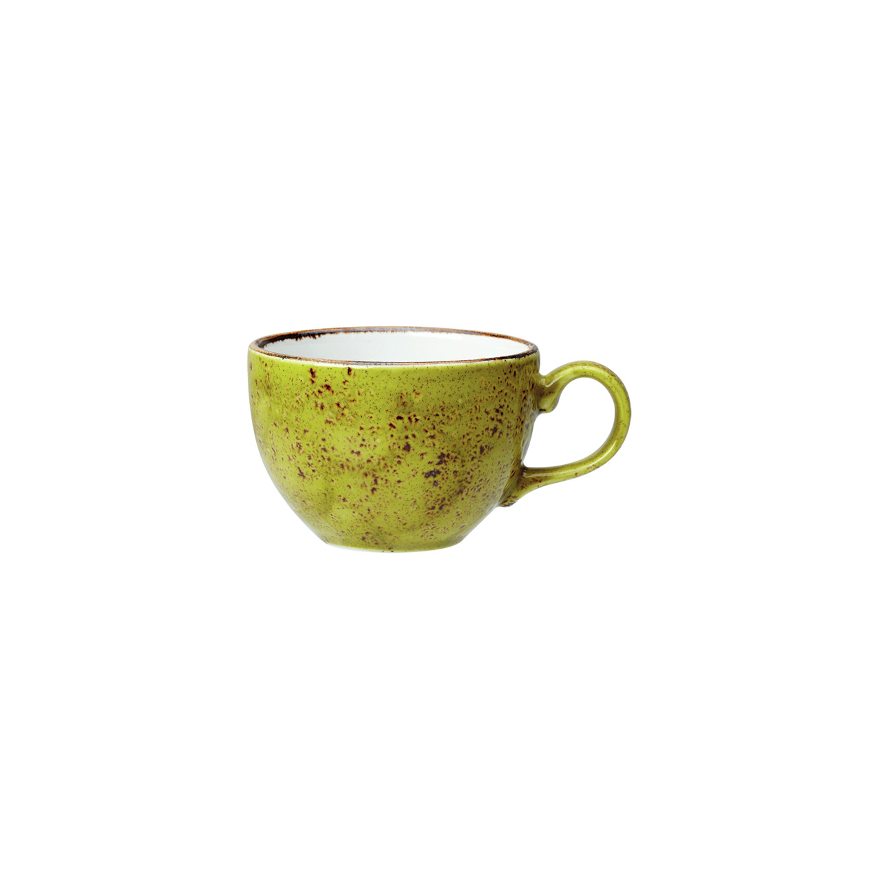 Craft Apple, Tasse nieder 0,23 l