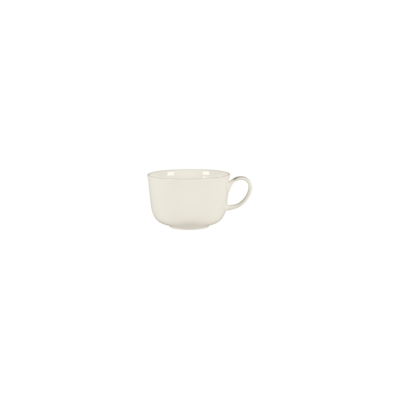 Le Ballet Bravura, Kaffeetasse ø 88 mm / 0,20 l