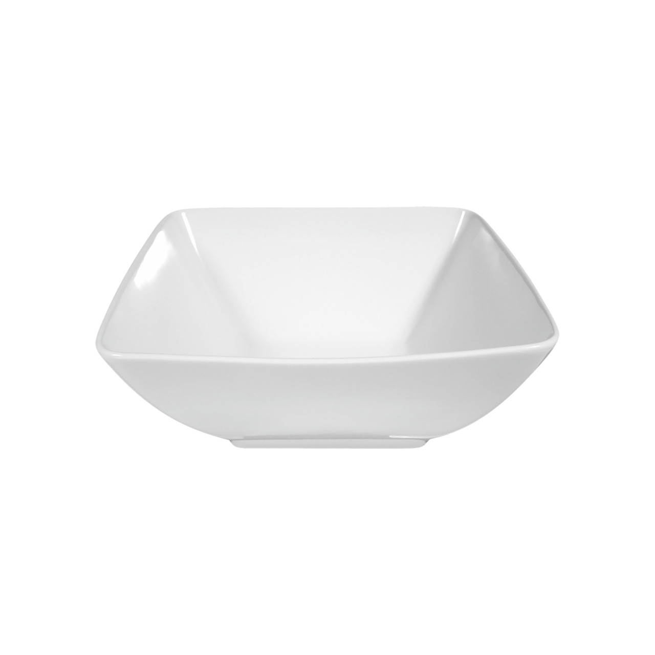 Buffet Gourmet, Bowl 260 x 260 mm / 2,20 l