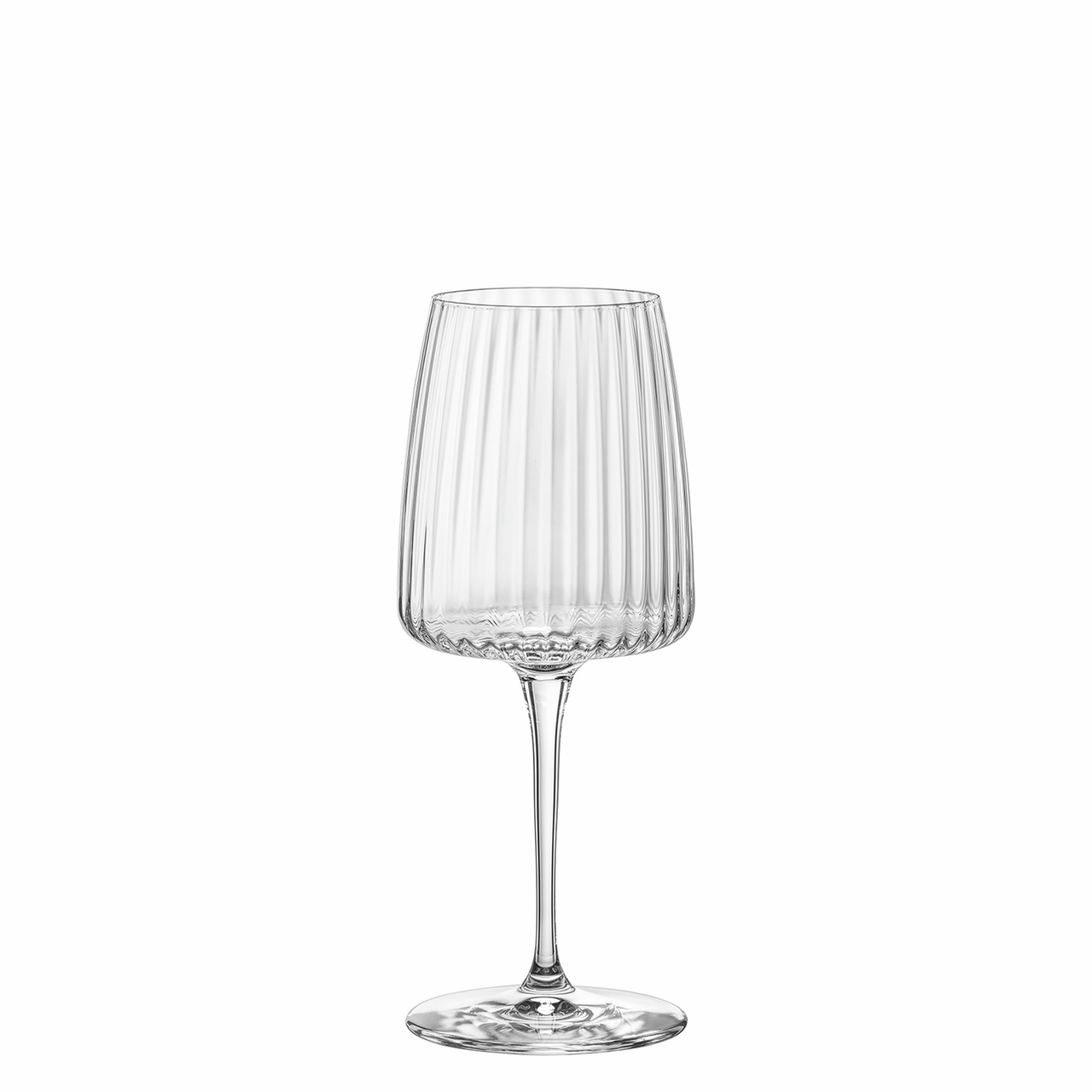 Exclusiva, Weinkelch ø 82 mm / 0,37 l 