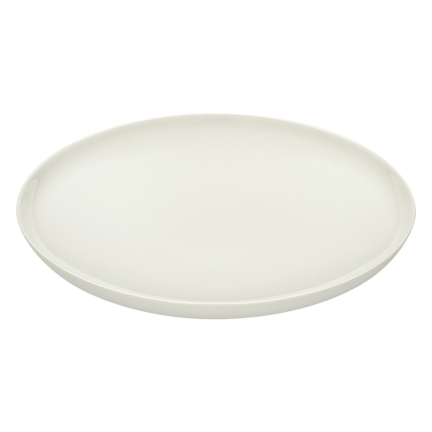 Delight, Coupteller tief ø 310 mm / 1,80 l