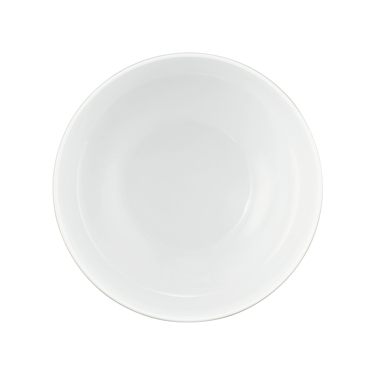 Sento Home, Schüssel ø 203 mm / 2,40 l Aura cream