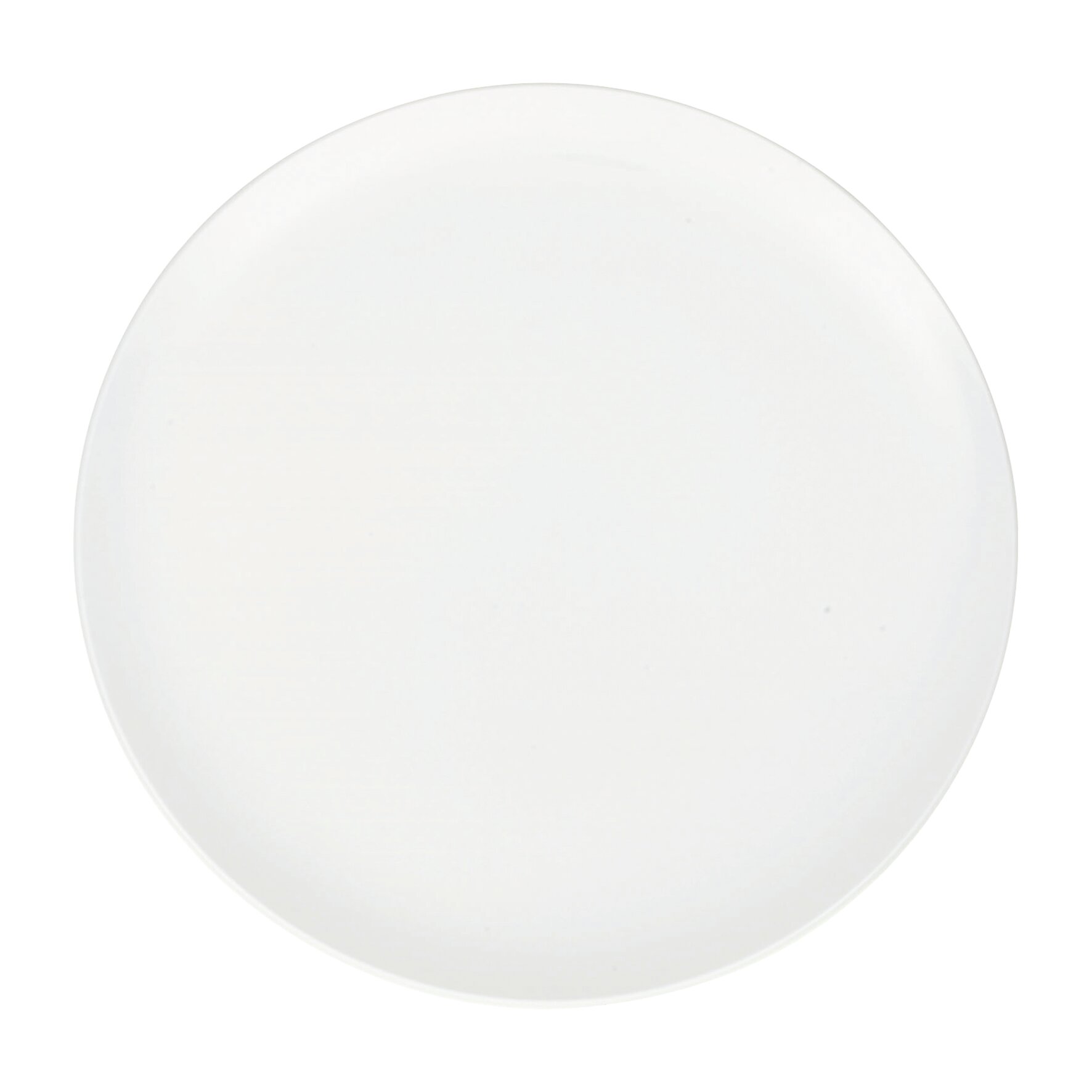 Stella Hotel, Deckel Schälchen / Teller ø 150 mm weiß