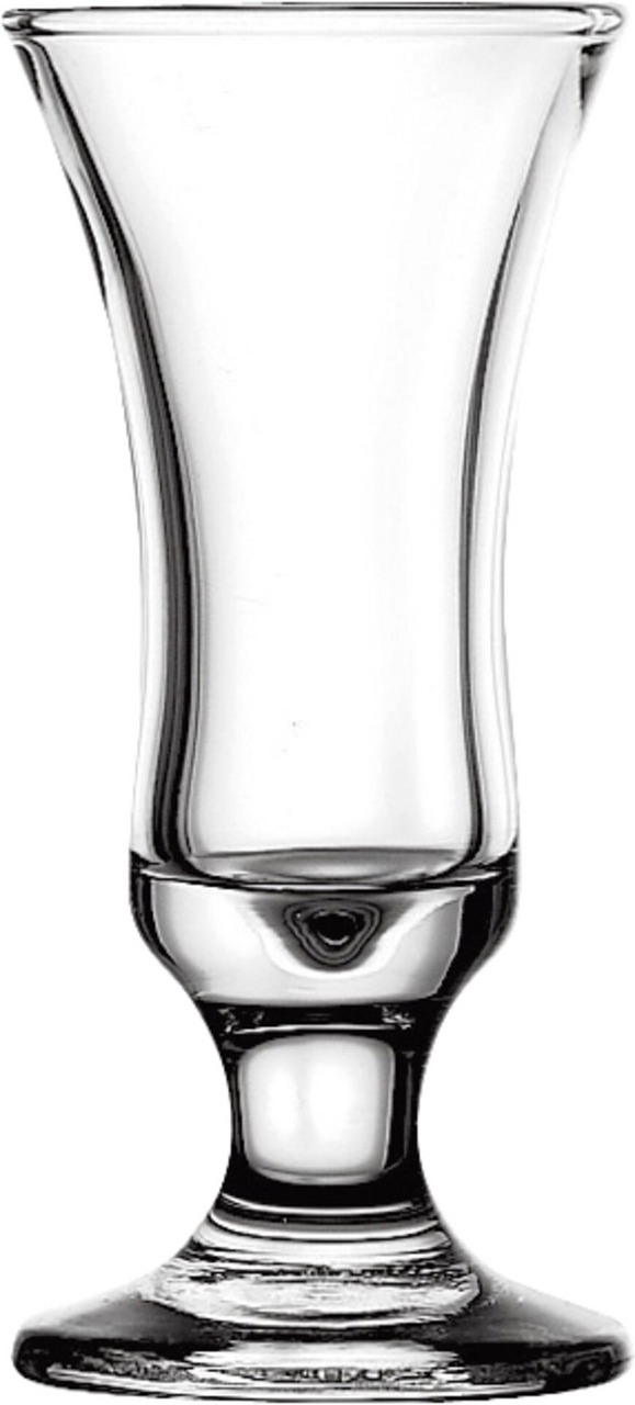 Schnapsglas 3 cl