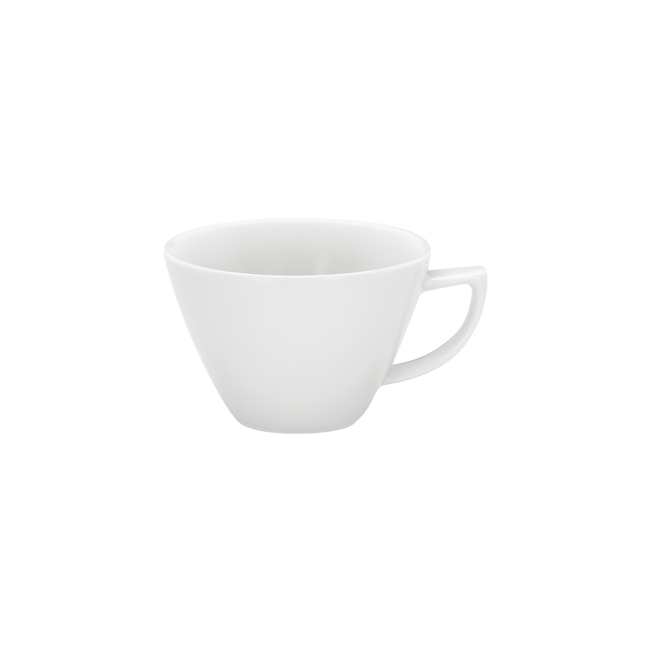 Avanti Gusto, Tasse nieder ø 102 mm / 0,24 l