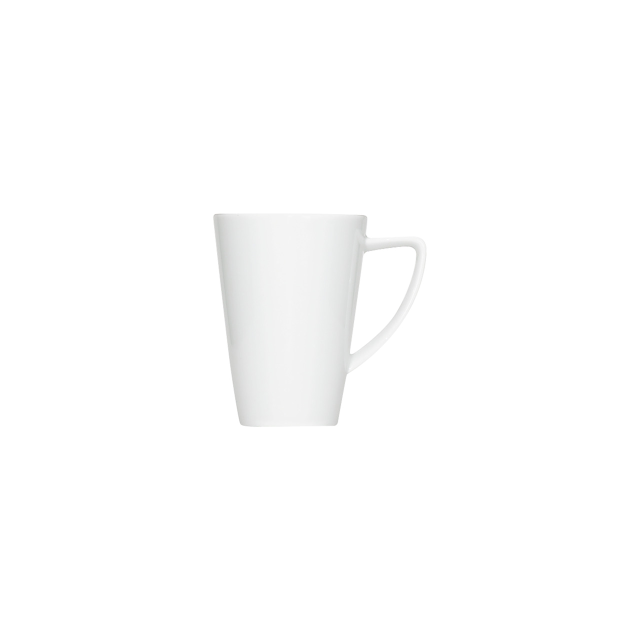Options, Becher ø 77 mm / 0,26 l