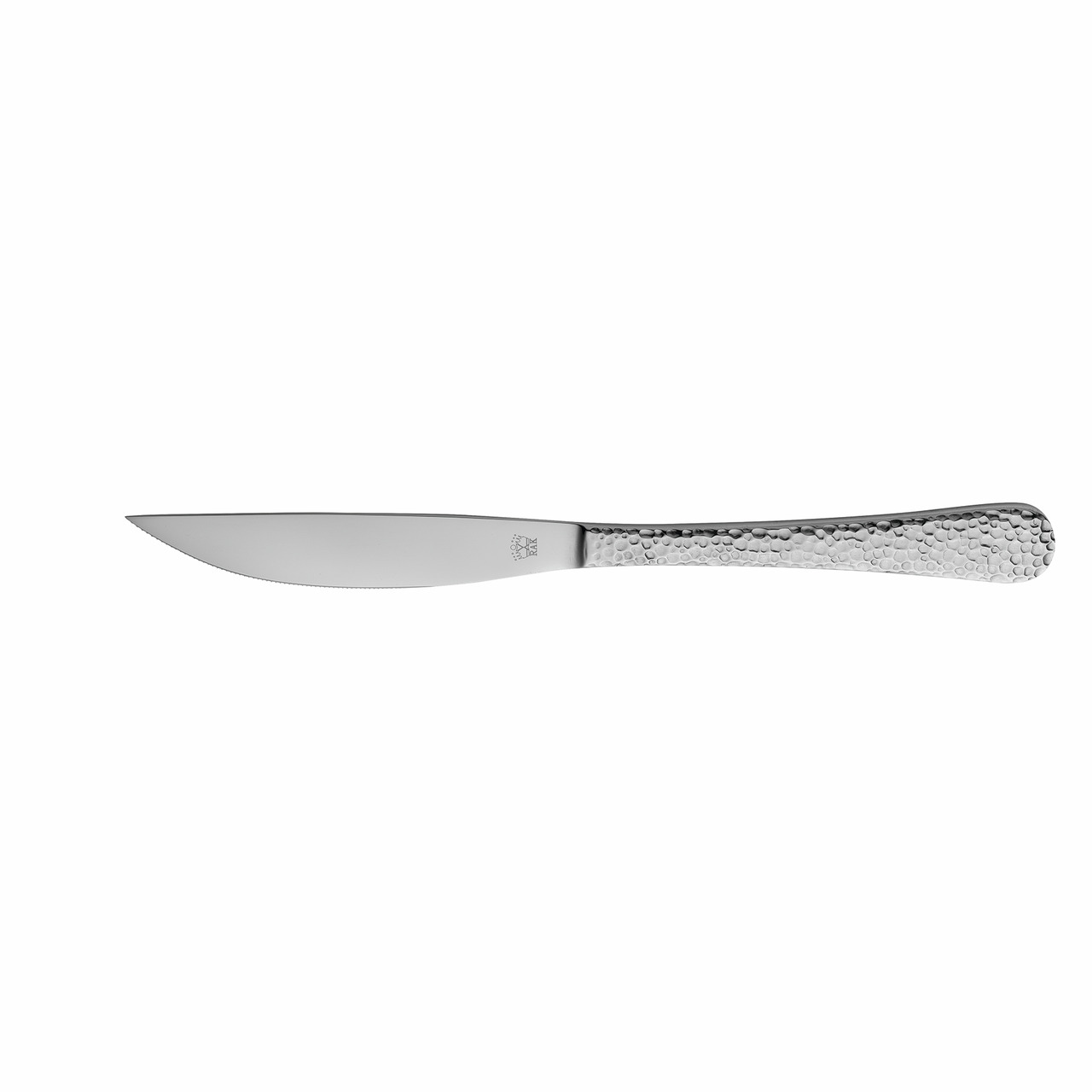 Sparkle, Steakmesser 250 mm 
