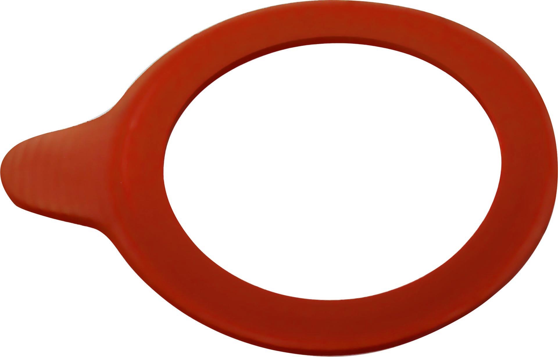 Einkochringe 12 cm