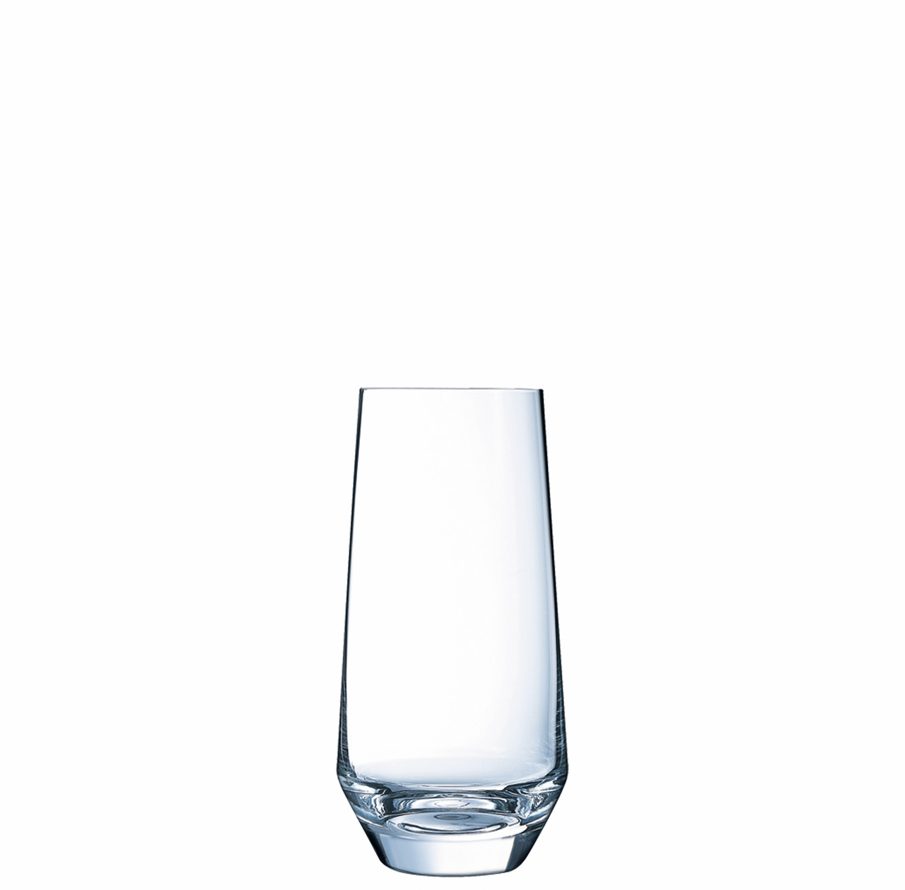 Lima, Longdrinkglas ø 77 mm / 0,45 l