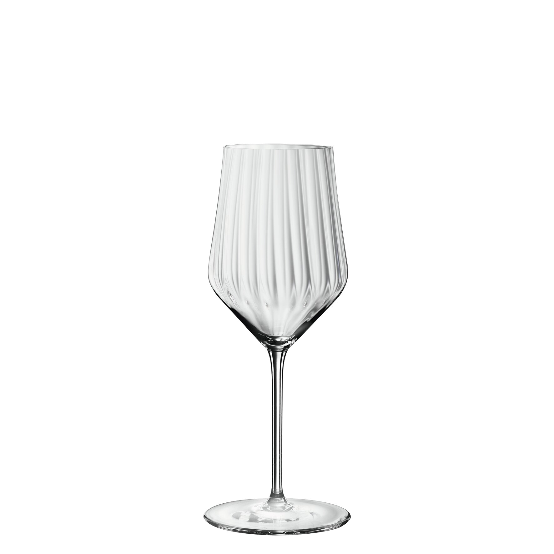 Apero, Universalglas ø 89 mm / 0,49 l 