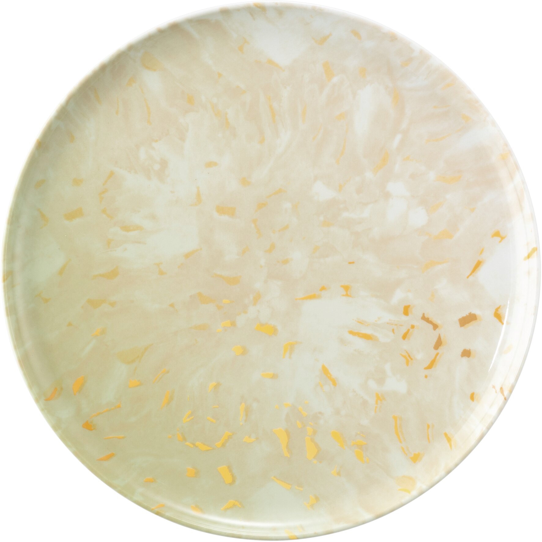 Sento, Teller flach ø 304 mm Hikari 