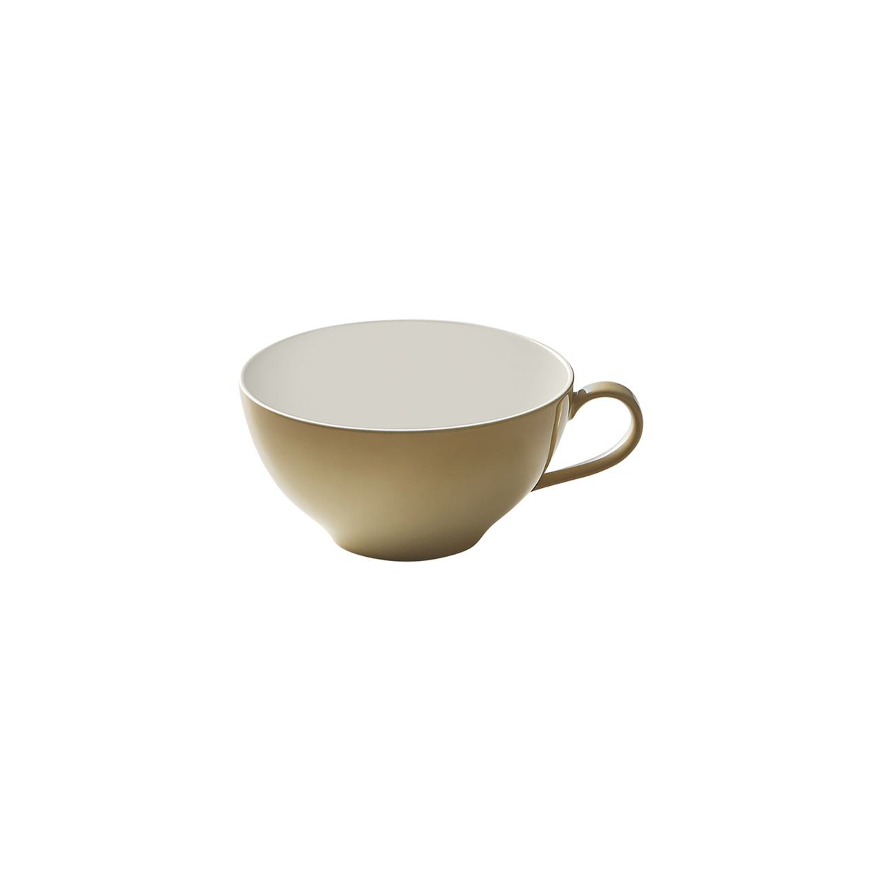 Nature Infused, Tasse ø 107 mm / 0,28 l Grounded