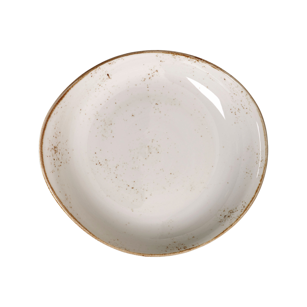 Craft White, Bowl ø 280 mm