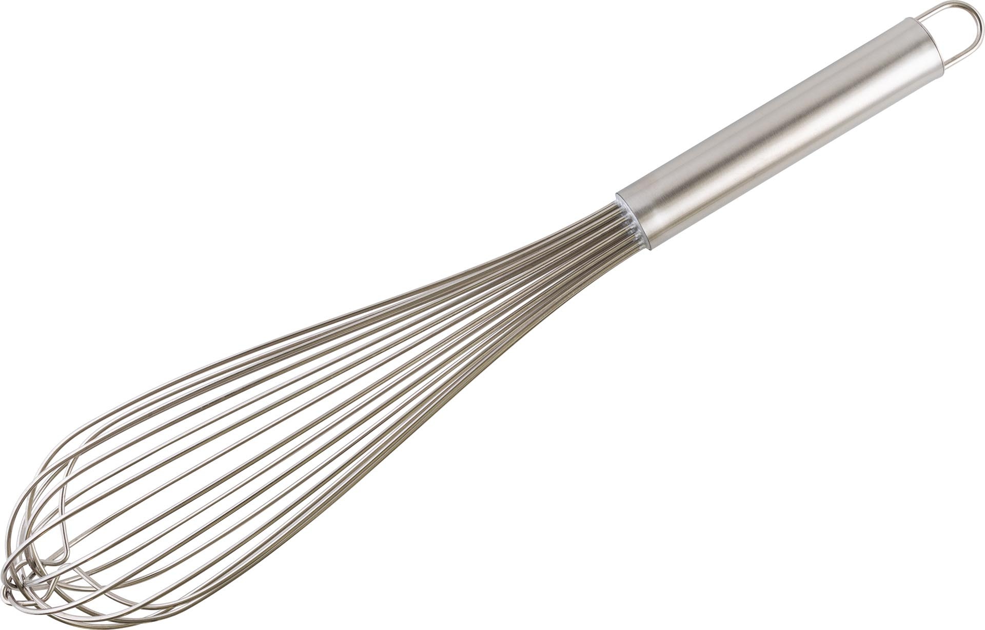 Rührbesen 45 cm