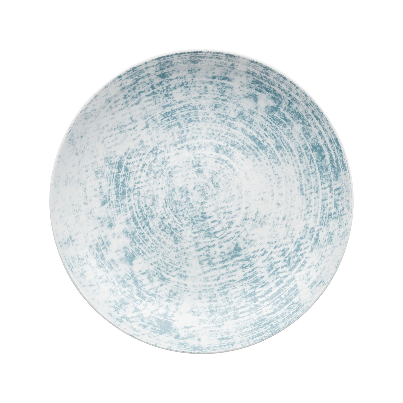 Shabby Chic, Coupteller tief ø 281 mm / 1,50 l Dekor 3