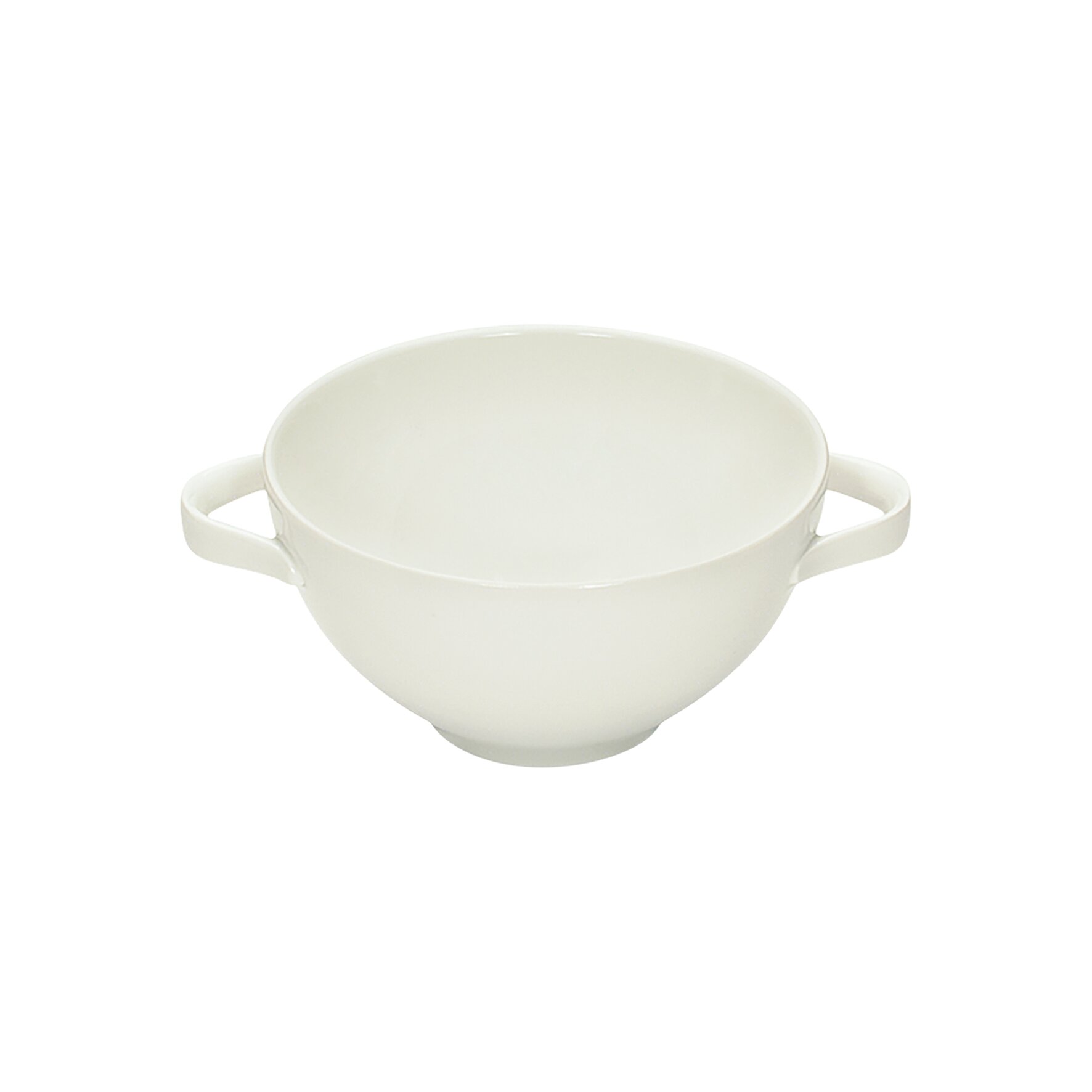 Delight, Suppentasse ø 115 mm / 0,35 l