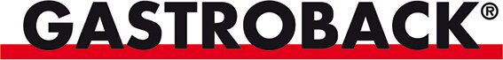 Gastroback
