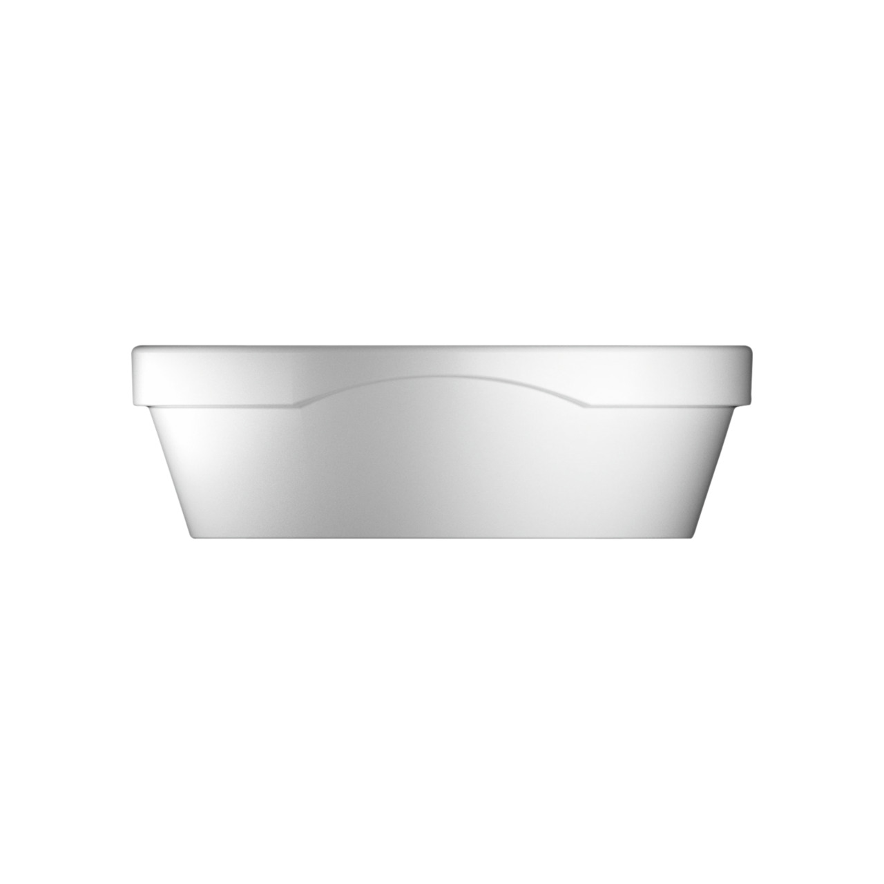 Airflow, Schale ø 174 mm / 0,88 l