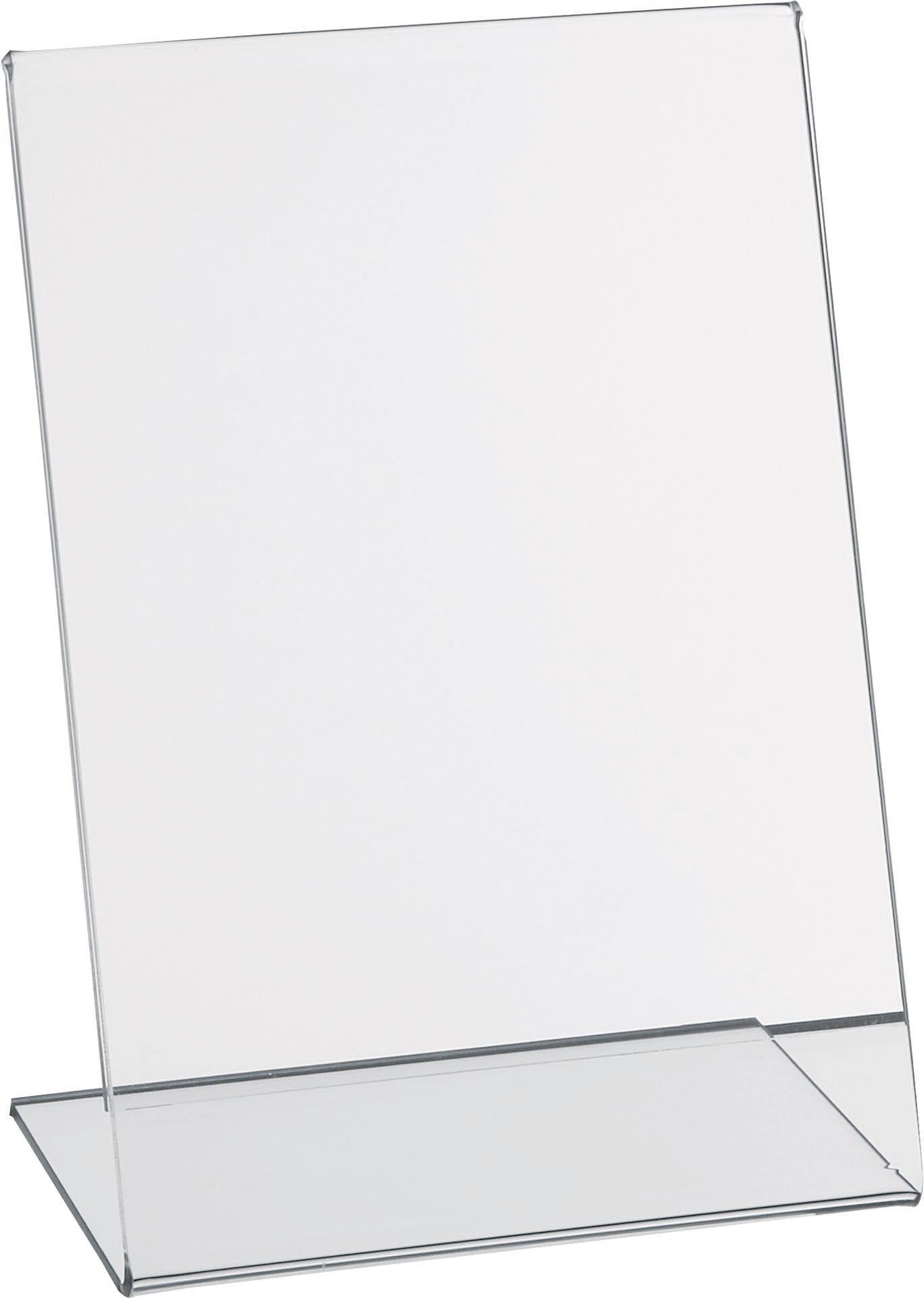 Kartenhalter A6