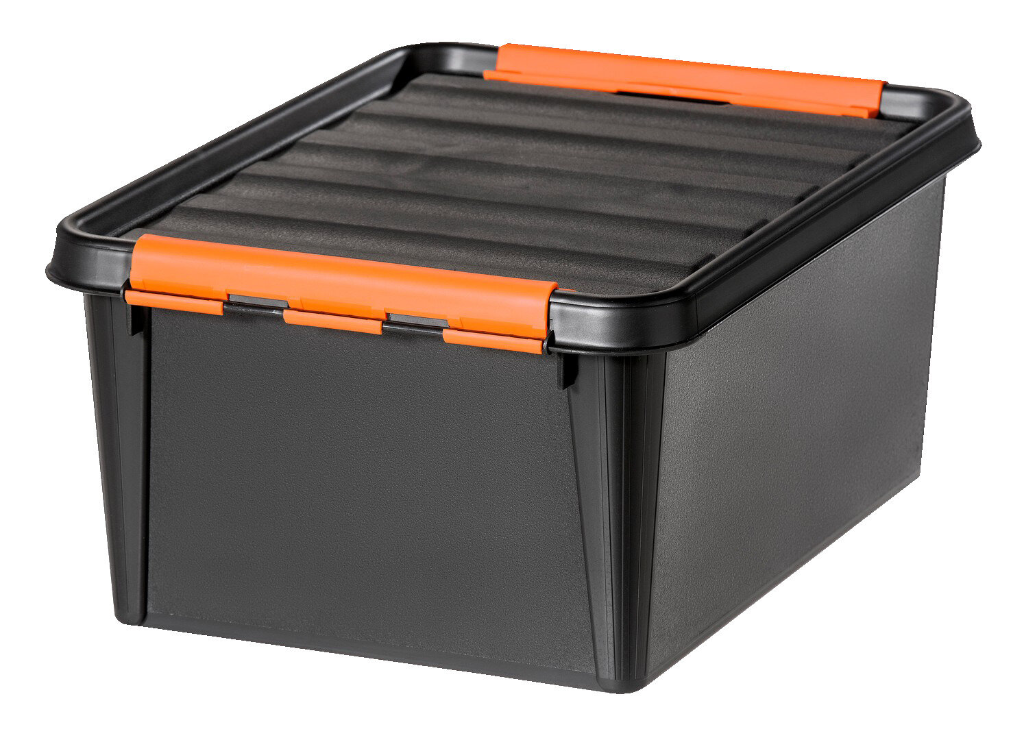 Box "Robust" 15 L, 40x30x19cm