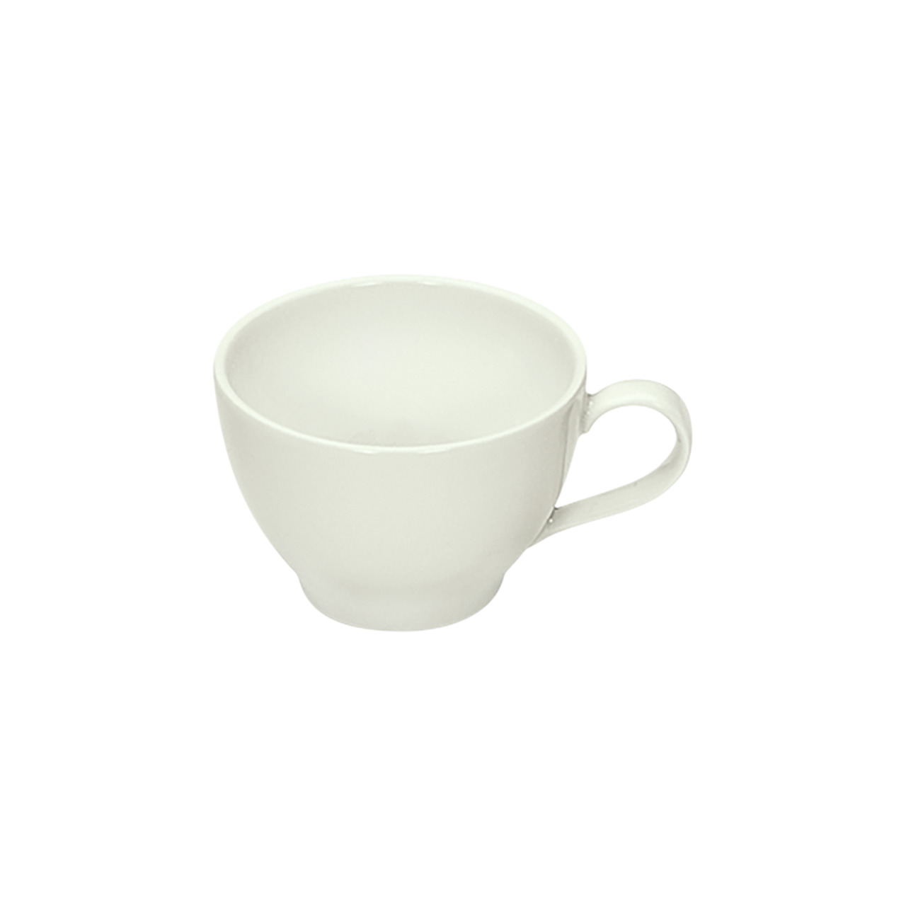 Delight, Tasse nieder ø 66 mm / 0,08 l