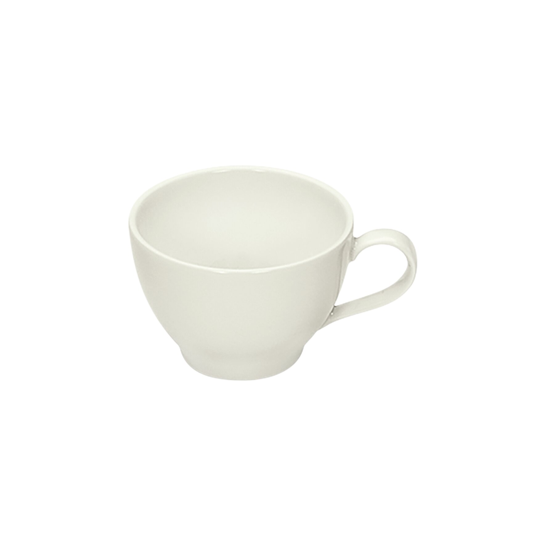 Delight, Tasse nieder ø 67 mm / 0,08 l