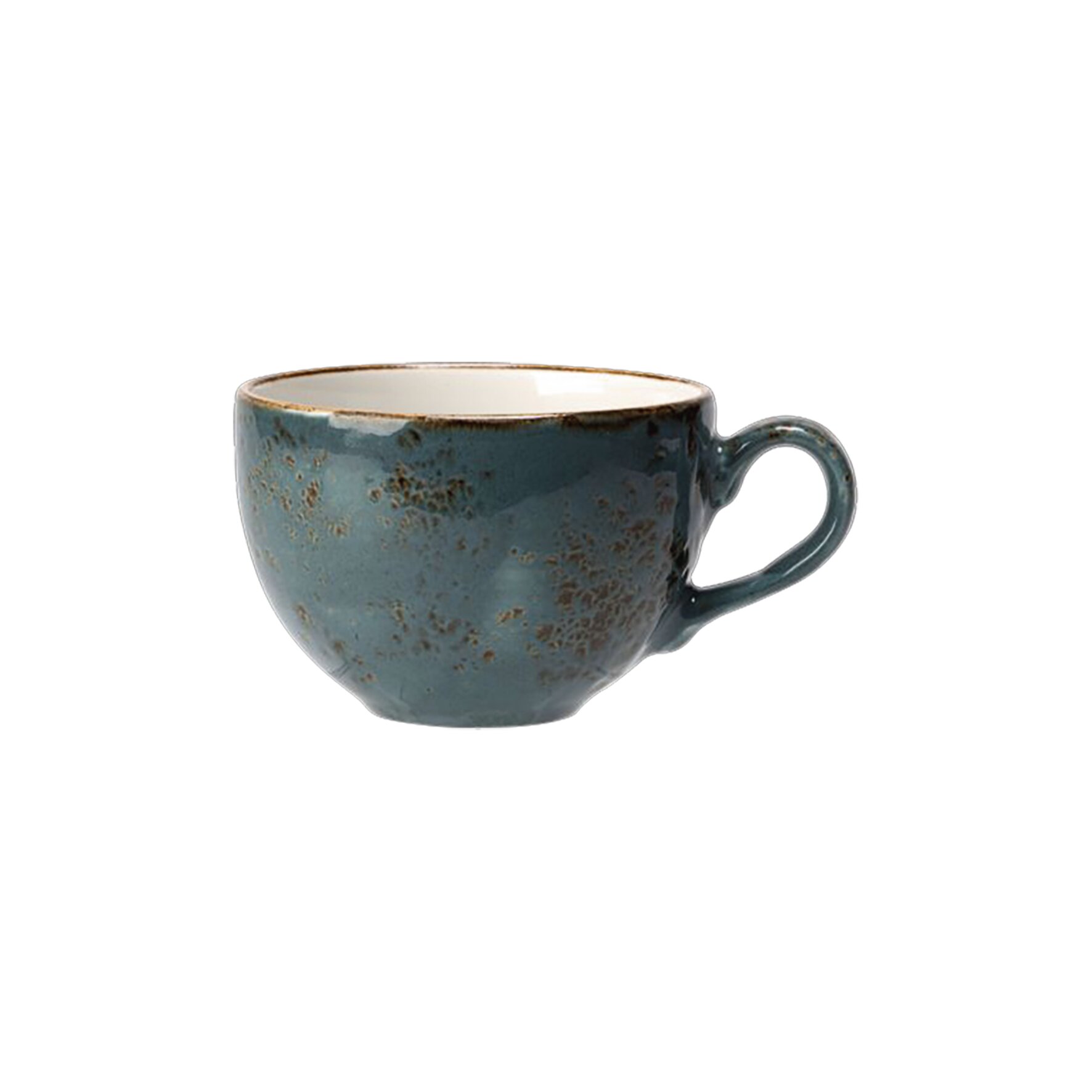 Craft Blue, Tasse 0,34 l