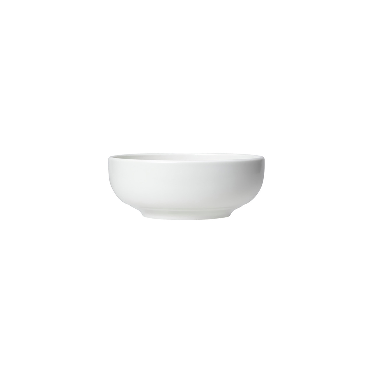 Taste, Bowl ø 155 mm / 0,66 l