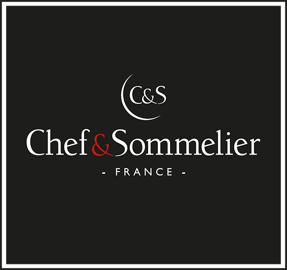 Chef & Sommelier