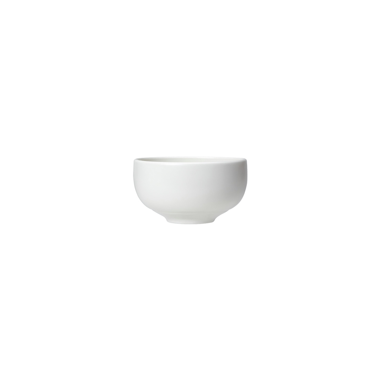 Taste, Bowl ø 110 mm / 0,34 l