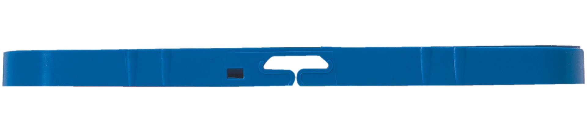 Deckel blau zu Art.-Nr. 151801