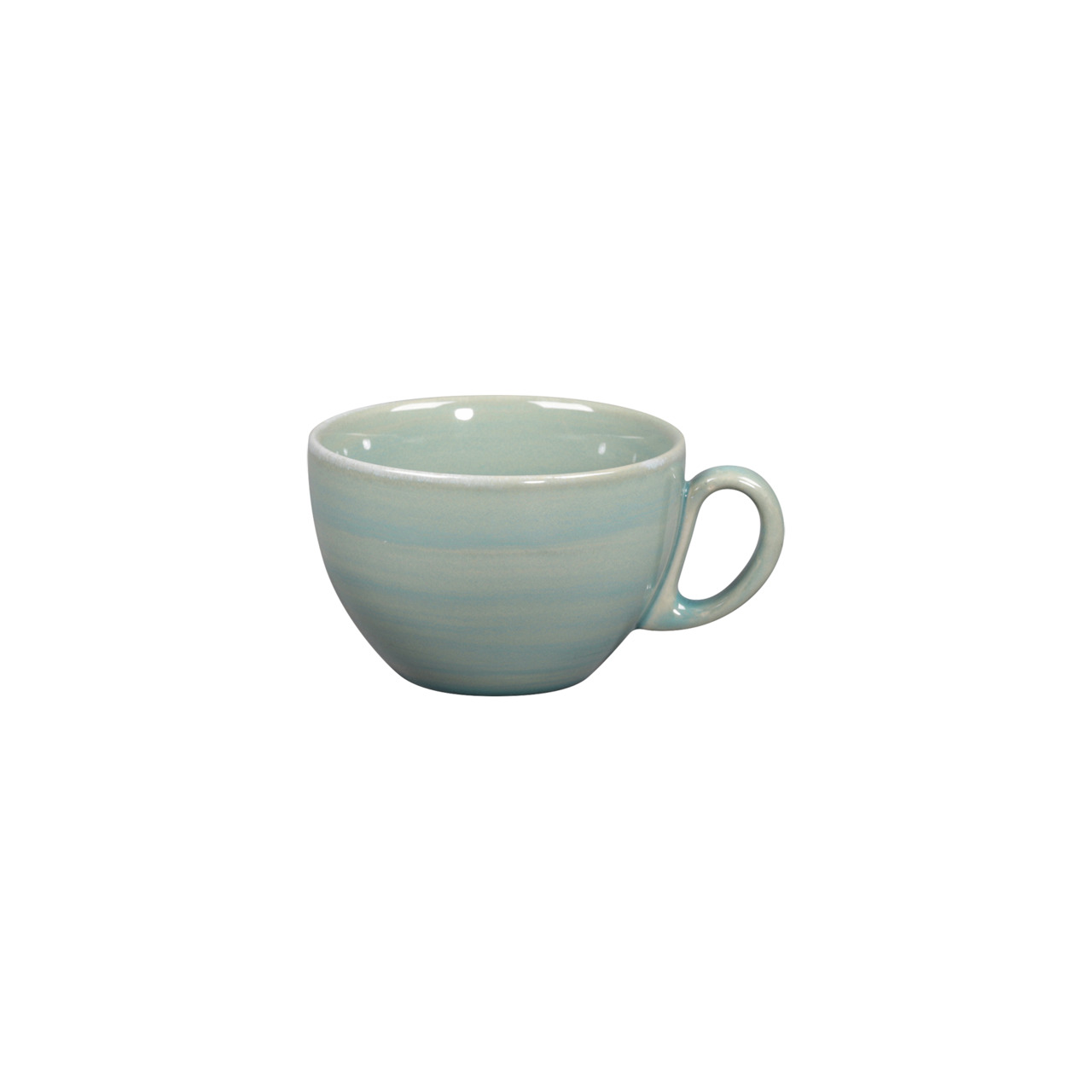 Spot, Kaffeetasse ø 105 mm / 0,28 l sapphire blue