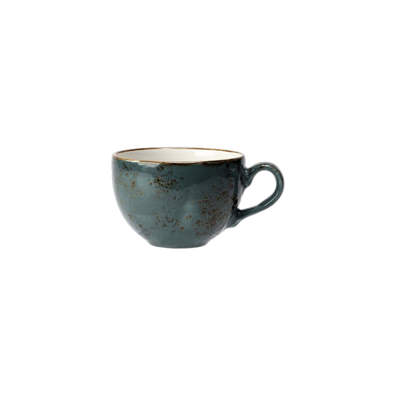 Craft Blue, Tasse 0,23 l