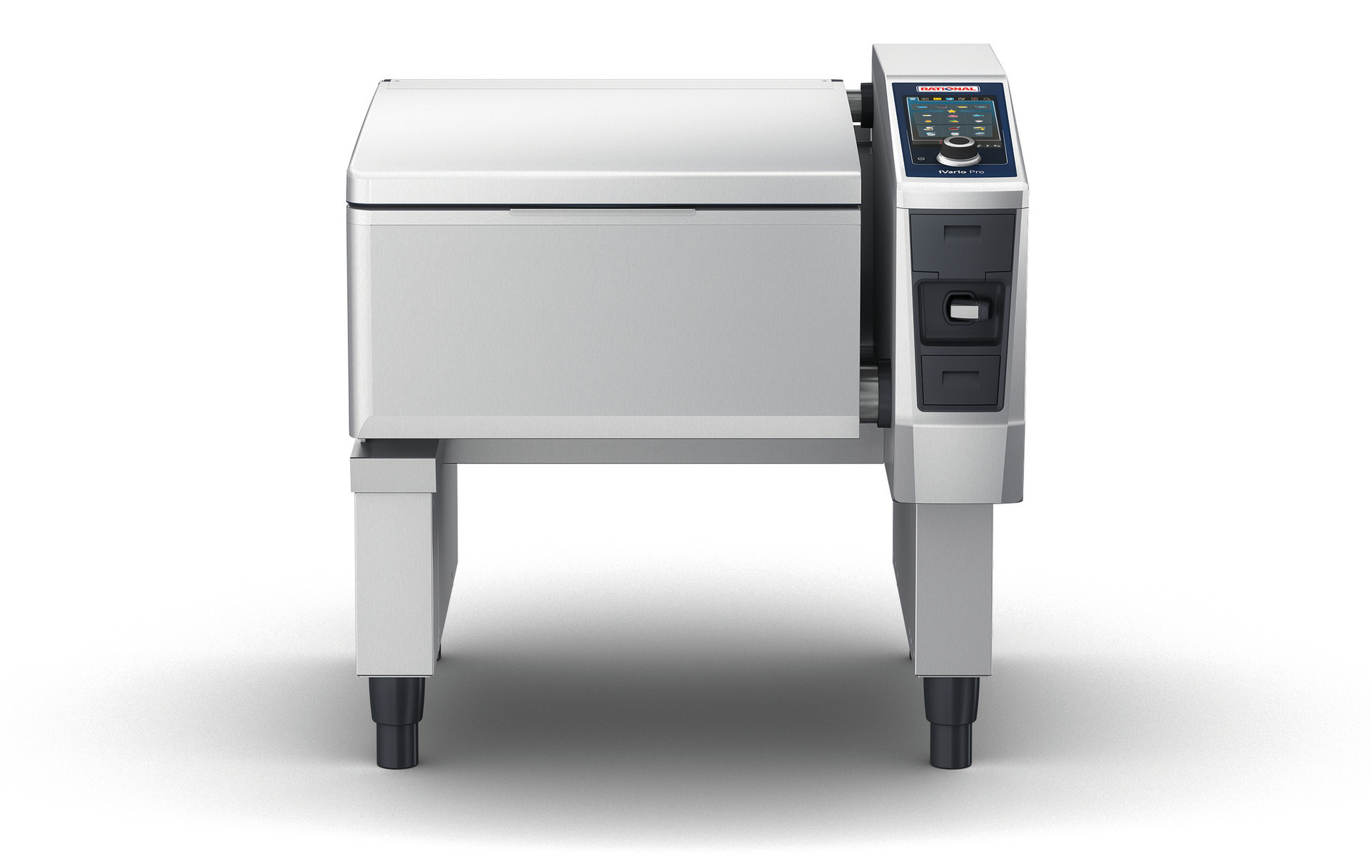 iVario Pro L / 100,00 l