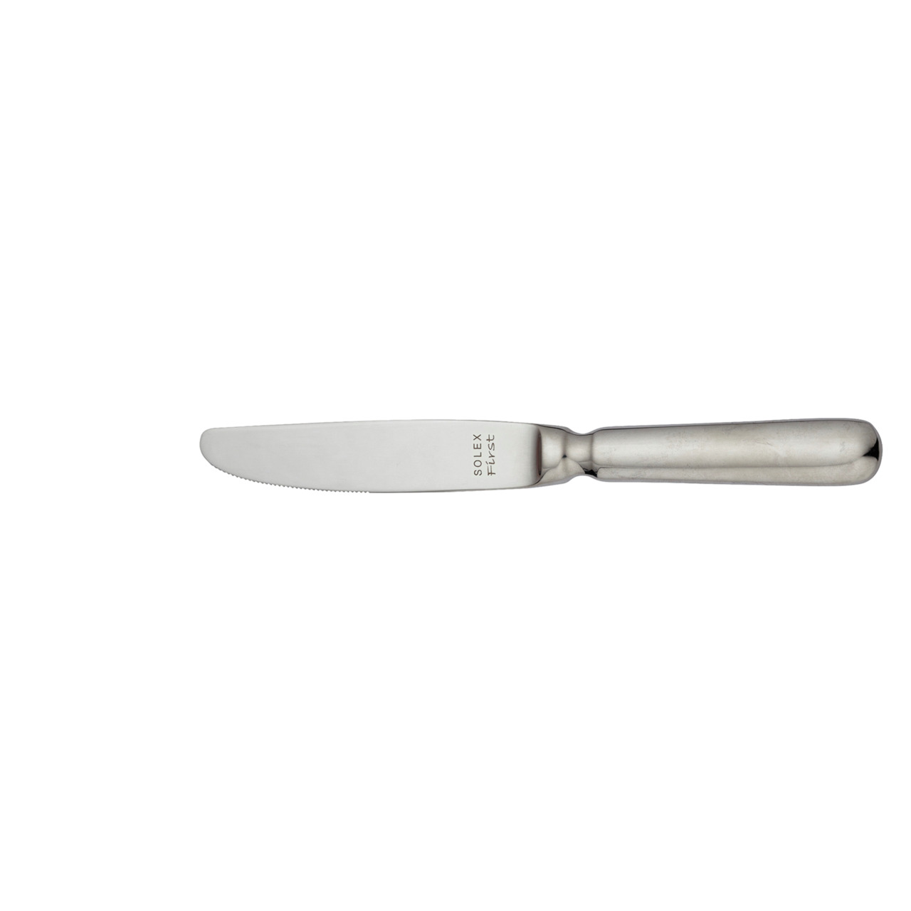 Baguette, Menümesser Monoblock 248 mm