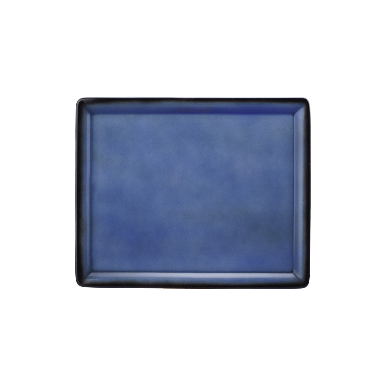 Fantastic, GN-Platte GN 1/2 325 x 265 mm royalblau