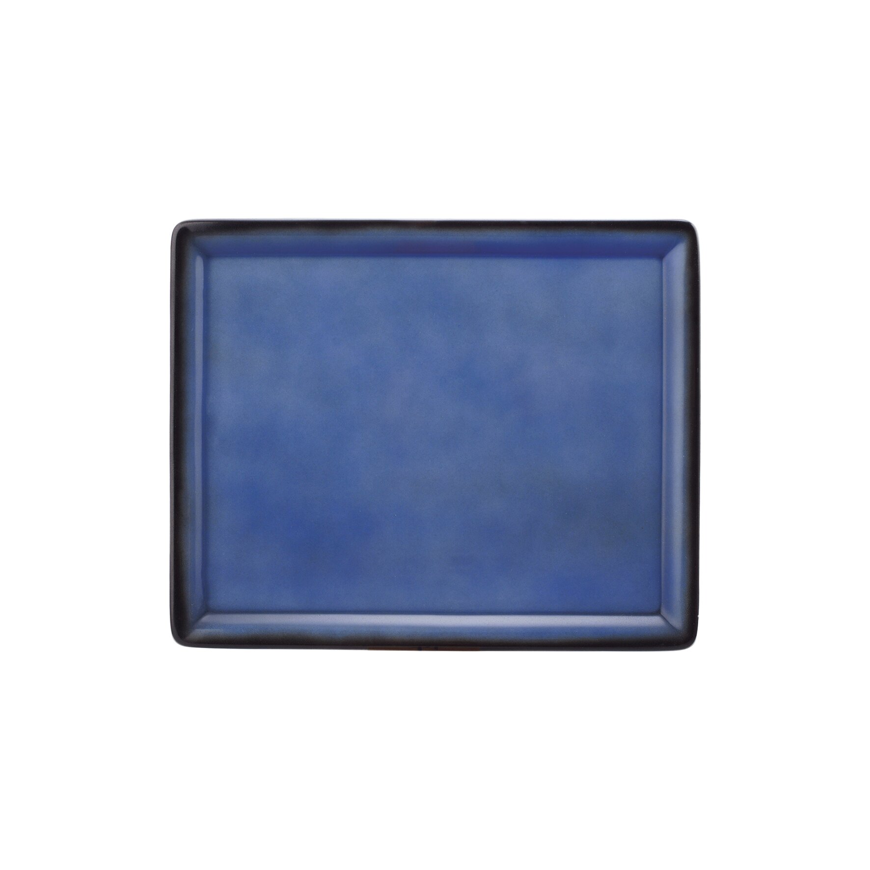 Fantastic, GN-Platte GN 1/2 325 x 265 mm royalblau