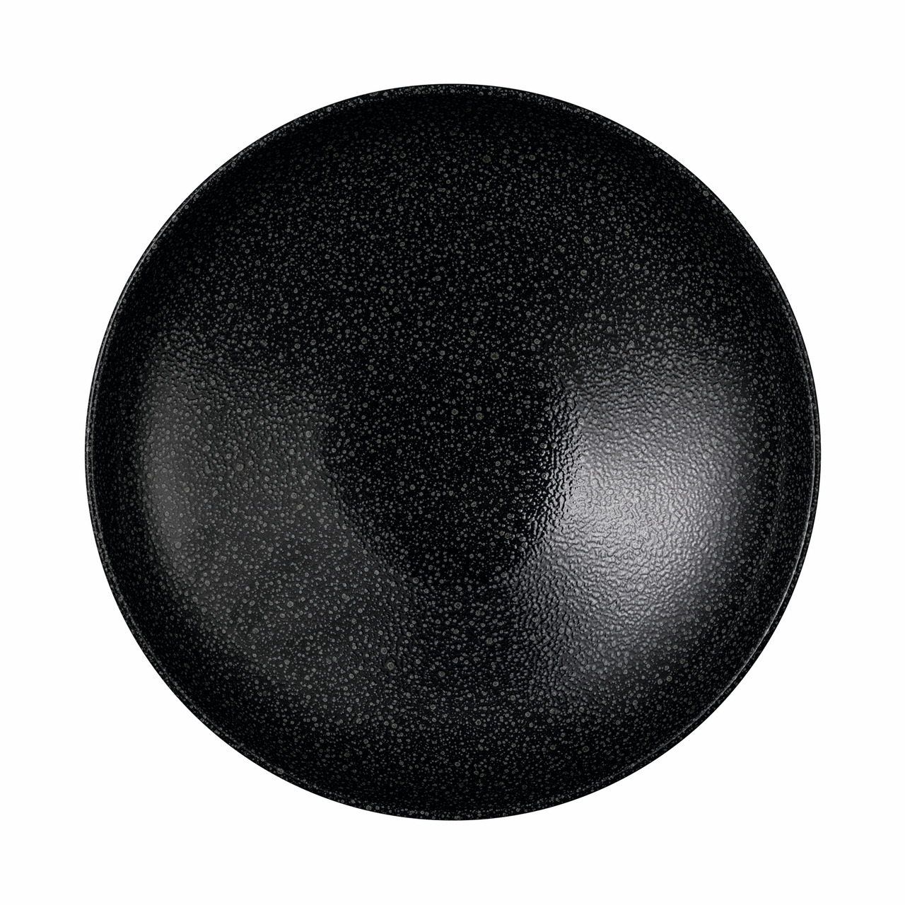 Good Mood, Coupteller tief ø 262 mm / 1,65 l intense black