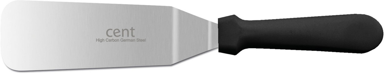 Palettenserie "PRO" gewinkelt, glatt 15,5 x 5,0cm flexibel