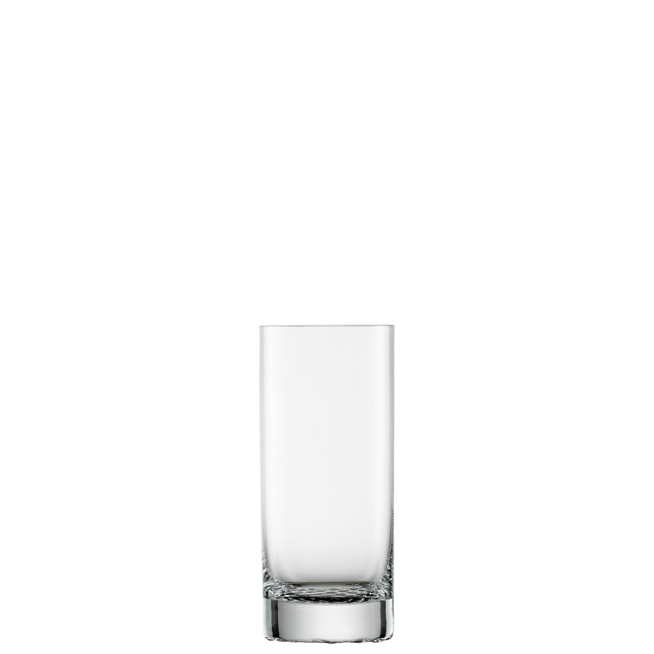 Perspective, Longdrinkglas ø 71 mm / 0,48 l