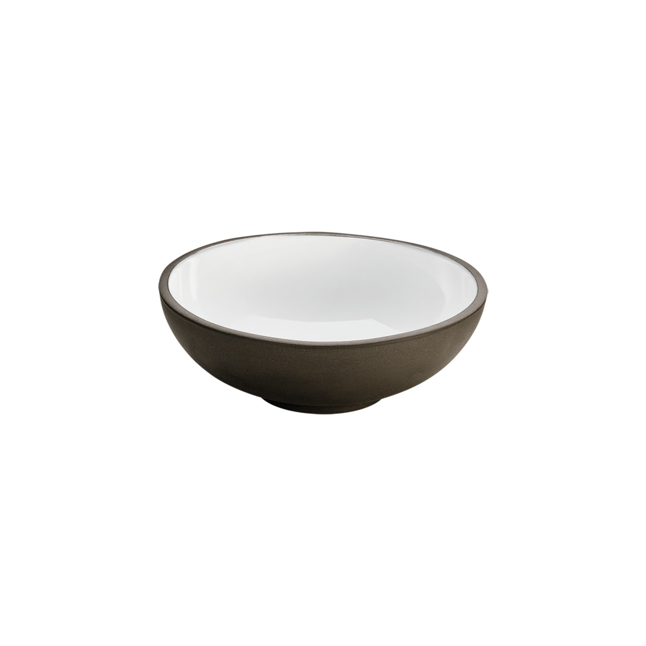 ReNew, Bowl glatt ø 170 mm / 0,70 l weiß