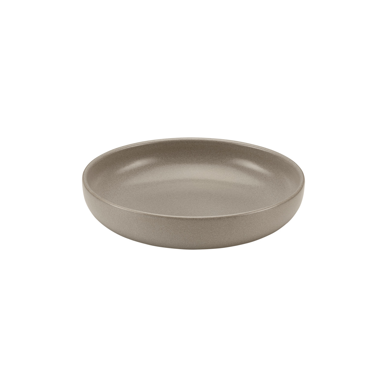 Elements, Bowl ø 220 mm / 1,25 l sand